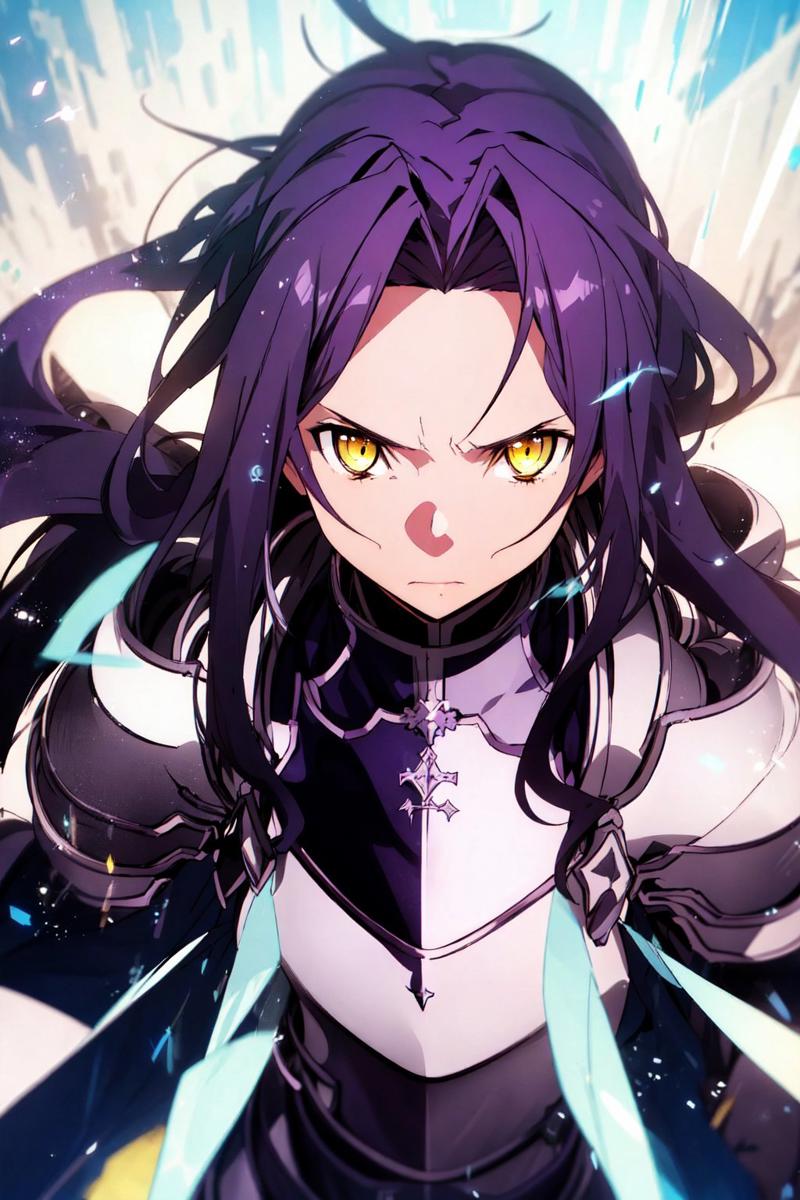 00014-58442348-with  dark purple hair and light yellow eyes, beautiful eyes, a melancholy expression that stirs affection, medium breasts, floa.jpg